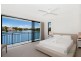 10/6 Peza Court, Noosa Heads QLD 4567