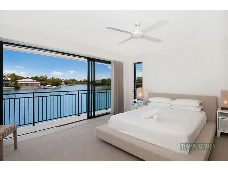 10/6 Peza Court, Noosa Heads QLD 4567