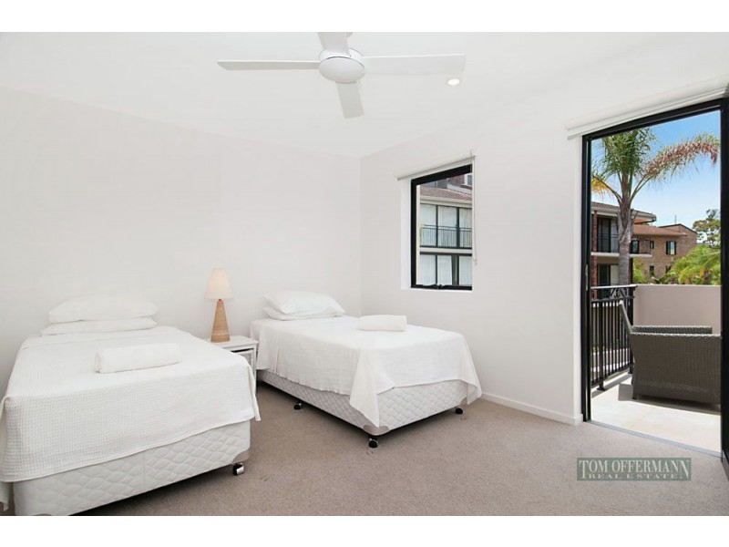 10/6 Peza Court, Noosa Heads QLD 4567