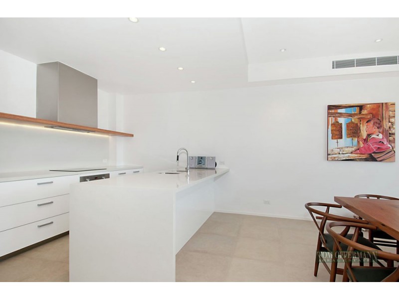 10/6 Peza Court, Noosa Heads QLD 4567