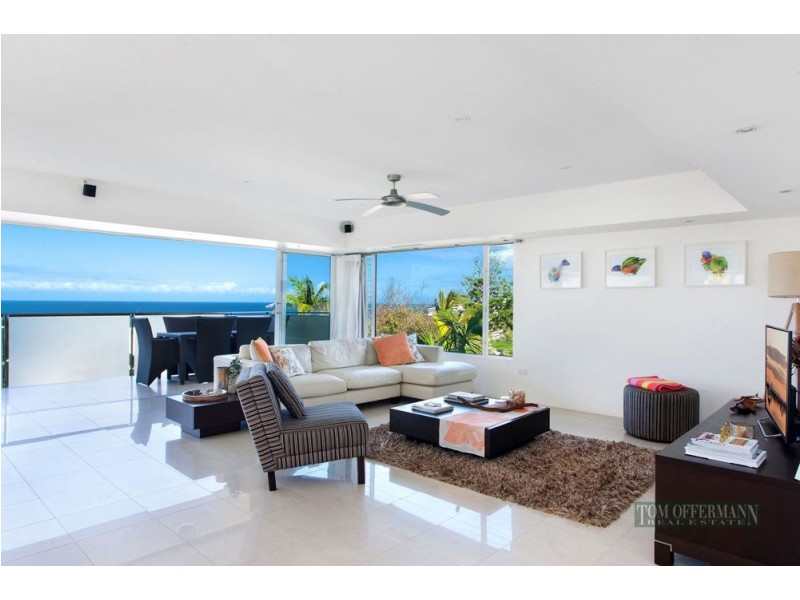 1/16 Henderson Street, Sunshine Beach QLD 4567