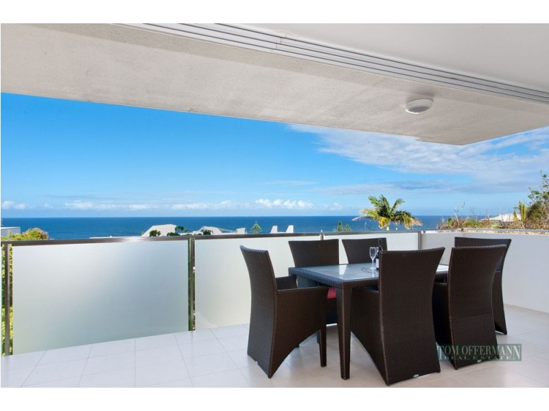 1/16 Henderson Street, Sunshine Beach QLD 4567