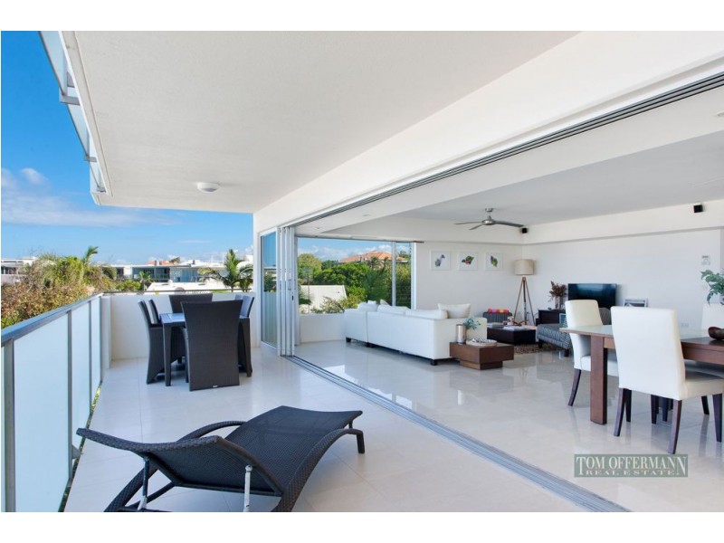 1/16 Henderson Street, Sunshine Beach QLD 4567