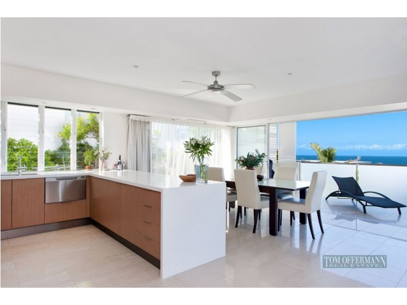 1/16 Henderson Street, Sunshine Beach QLD 4567