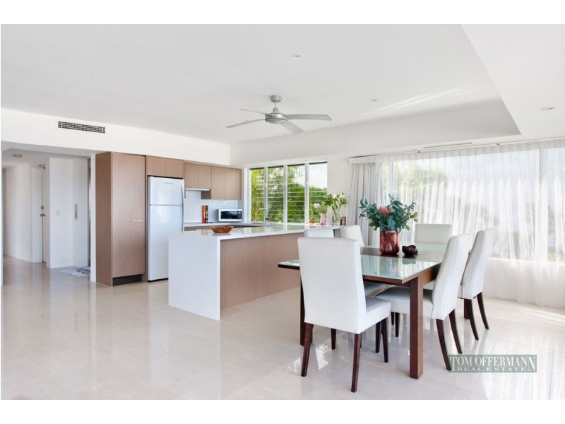 1/16 Henderson Street, Sunshine Beach QLD 4567