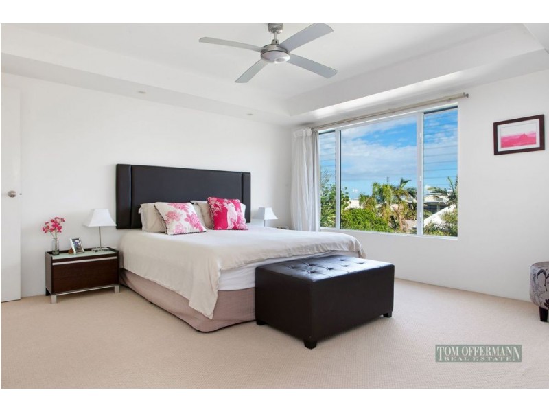 1/16 Henderson Street, Sunshine Beach QLD 4567