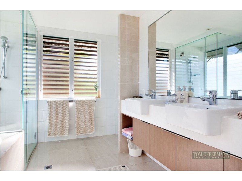 1/16 Henderson Street, Sunshine Beach QLD 4567