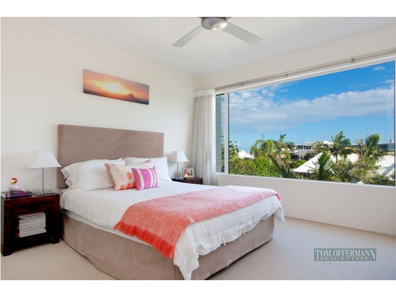 1/16 Henderson Street, Sunshine Beach QLD 4567