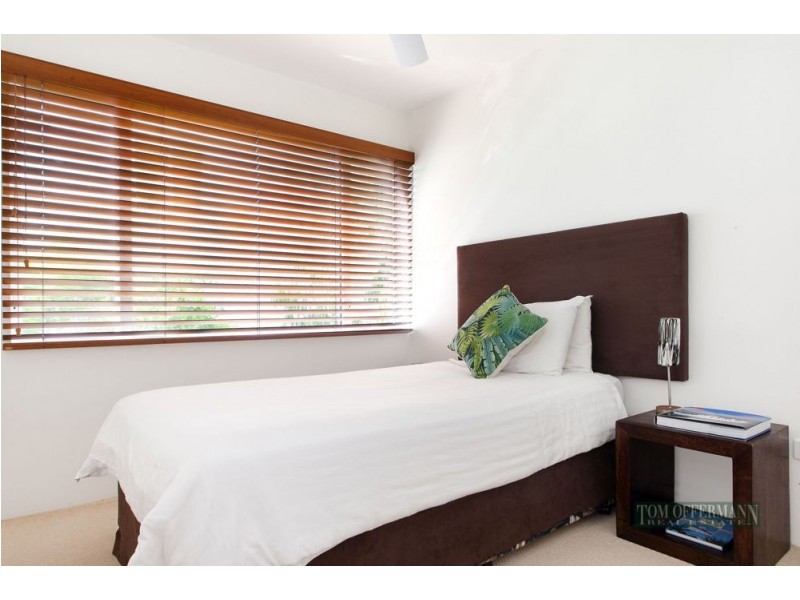 1/16 Henderson Street, Sunshine Beach QLD 4567