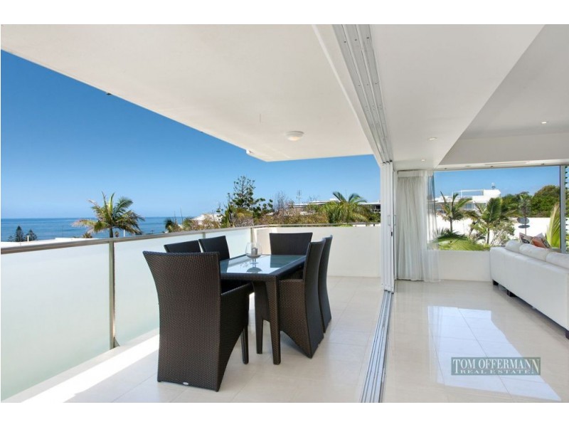 1/16 Henderson Street, Sunshine Beach QLD 4567