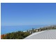 9 Kiamba Court, Sunshine Beach QLD 4567