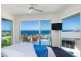 9 Kiamba Court, Sunshine Beach QLD 4567