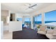 9 Kiamba Court, Sunshine Beach QLD 4567