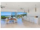 9 Kiamba Court, Sunshine Beach QLD 4567