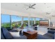 9 Kiamba Court, Sunshine Beach QLD 4567
