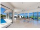 9 Kiamba Court, Sunshine Beach QLD 4567