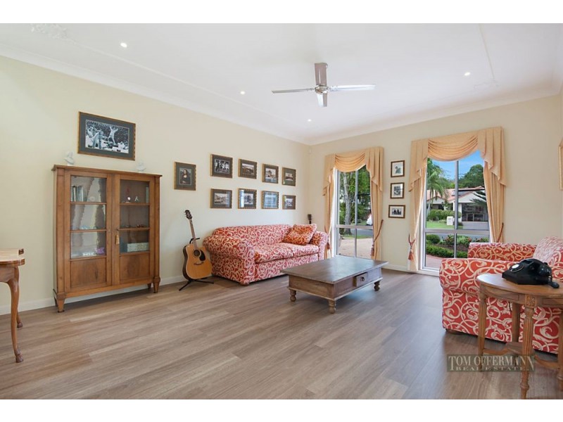 16 Shipyard Circuit, Noosa Waters QLD 4566