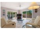 16 Shipyard Circuit, Noosa Waters QLD 4566
