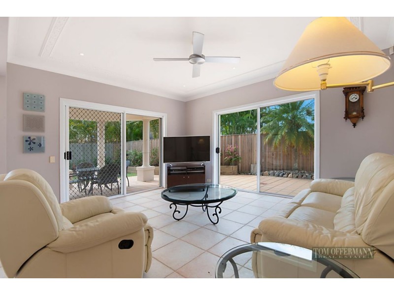 16 Shipyard Circuit, Noosa Waters QLD 4566