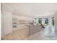 16 Shipyard Circuit, Noosa Waters QLD 4566