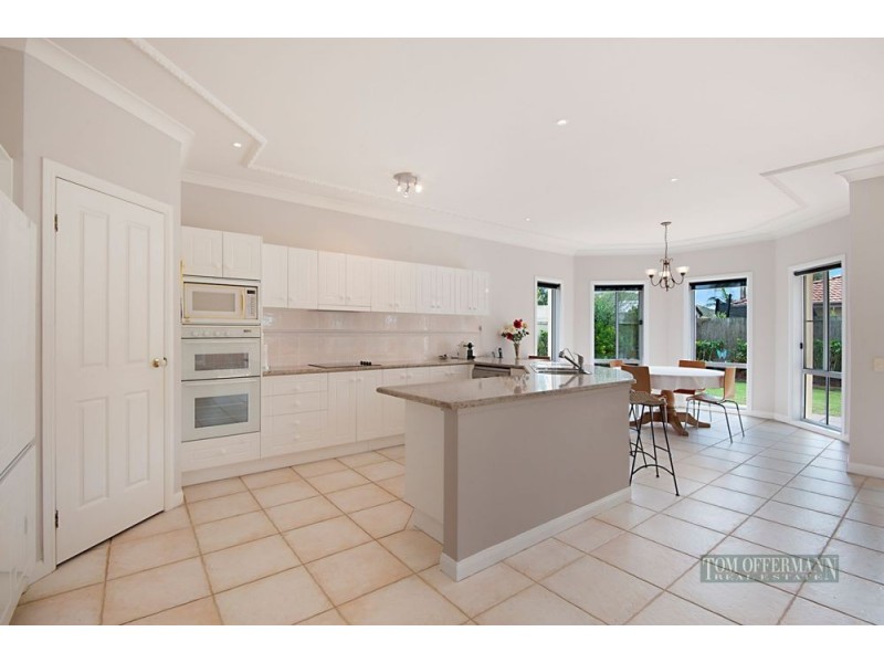 16 Shipyard Circuit, Noosa Waters QLD 4566
