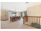 16 Shipyard Circuit, Noosa Waters QLD 4566
