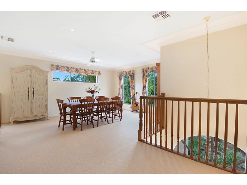 16 Shipyard Circuit, Noosa Waters QLD 4566