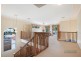 16 Shipyard Circuit, Noosa Waters QLD 4566
