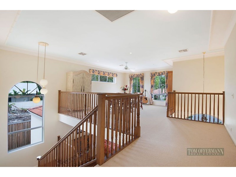 16 Shipyard Circuit, Noosa Waters QLD 4566