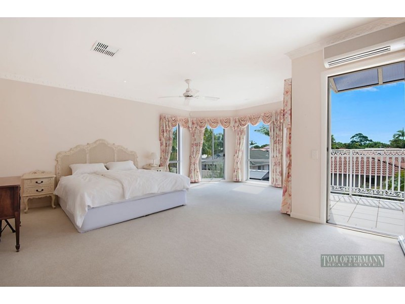 16 Shipyard Circuit, Noosa Waters QLD 4566