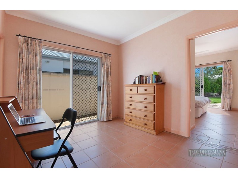 16 Shipyard Circuit, Noosa Waters QLD 4566