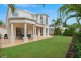 16 Shipyard Circuit, Noosa Waters QLD 4566