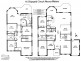 16 Shipyard Circuit, Noosa Waters QLD 4566 Floorplan
