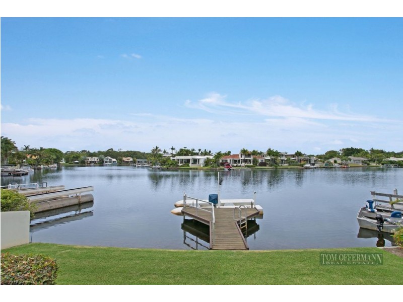 33 The Peninsula, Noosa Waters QLD 4566