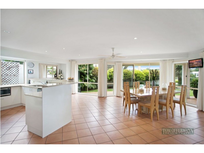 33 The Peninsula, Noosa Waters QLD 4566