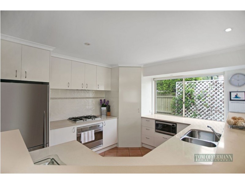 33 The Peninsula, Noosa Waters QLD 4566