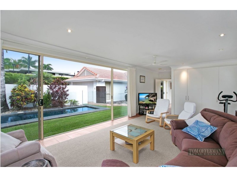 33 The Peninsula, Noosa Waters QLD 4566