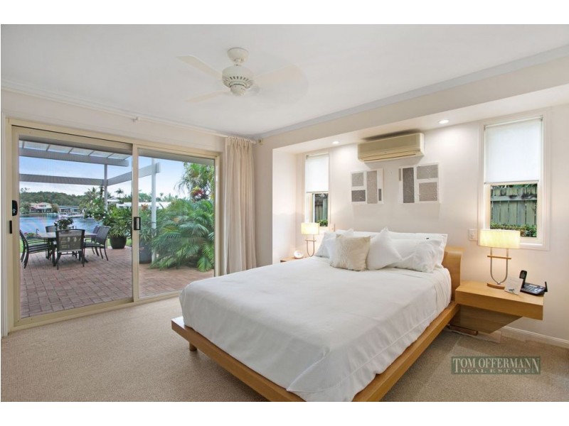 33 The Peninsula, Noosa Waters QLD 4566
