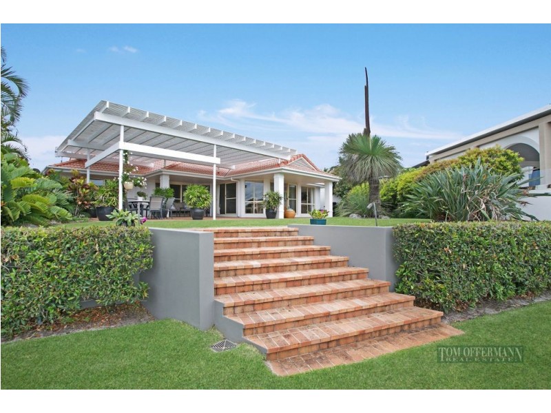 33 The Peninsula, Noosa Waters QLD 4566