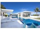 1,56 David Low Way, Sunrise Beach QLD 4567
