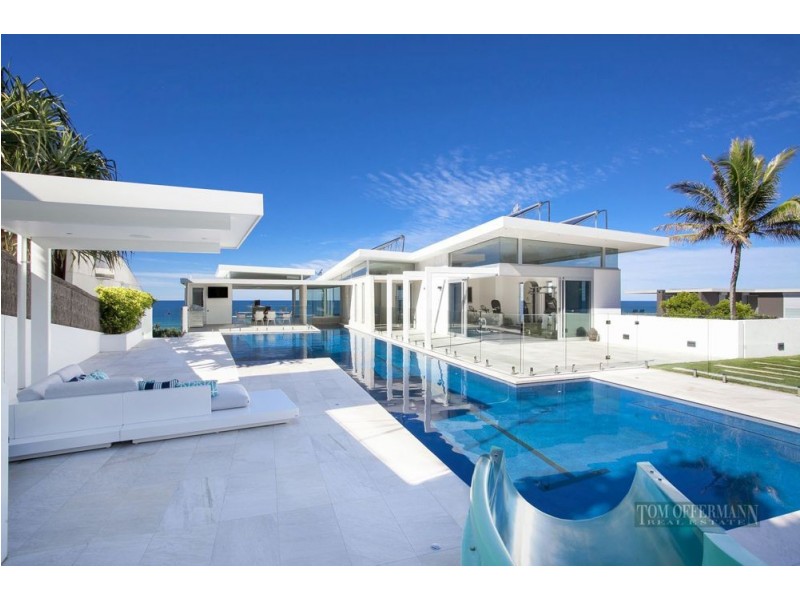 1,56 David Low Way, Sunrise Beach QLD 4567