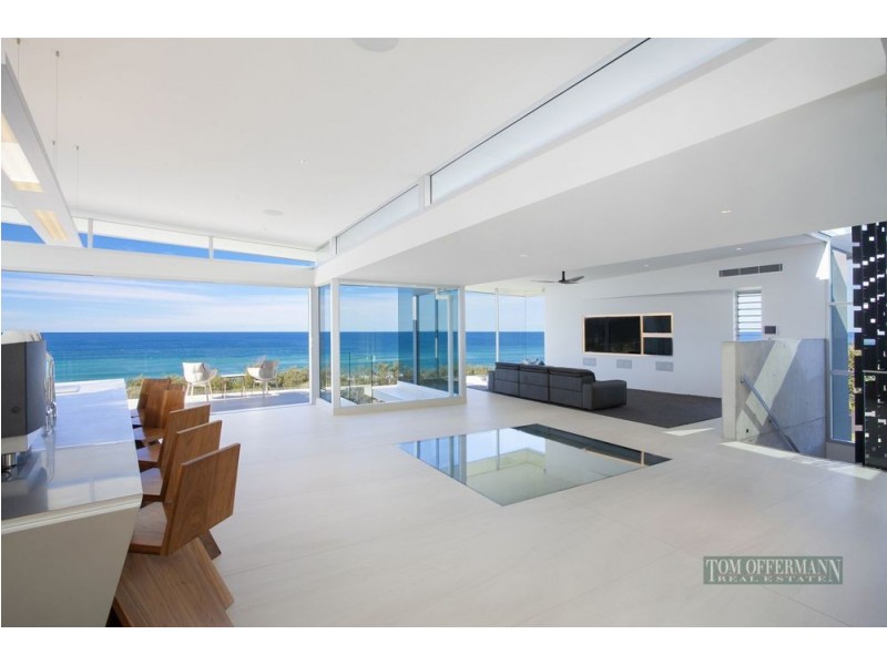 1,56 David Low Way, Sunrise Beach QLD 4567