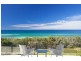 1,56 David Low Way, Sunrise Beach QLD 4567