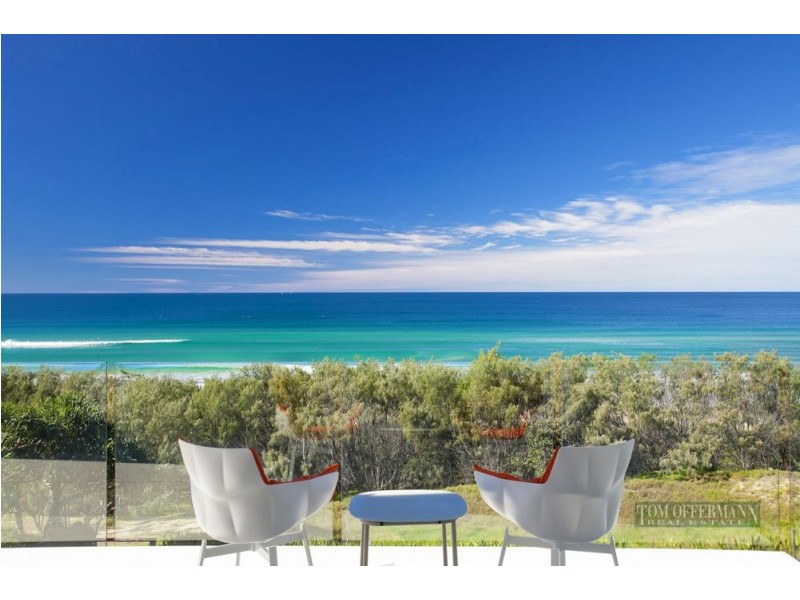 1,56 David Low Way, Sunrise Beach QLD 4567