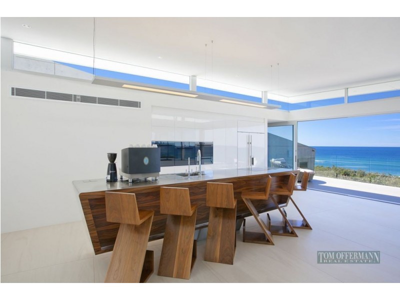 1,56 David Low Way, Sunrise Beach QLD 4567