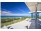 1,56 David Low Way, Sunrise Beach QLD 4567