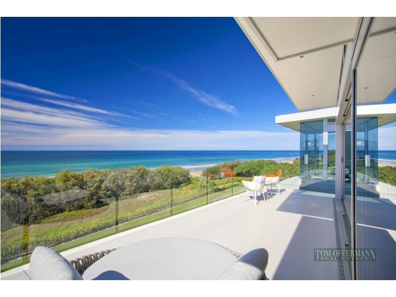 1,56 David Low Way, Sunrise Beach QLD 4567