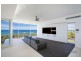 1,56 David Low Way, Sunrise Beach QLD 4567