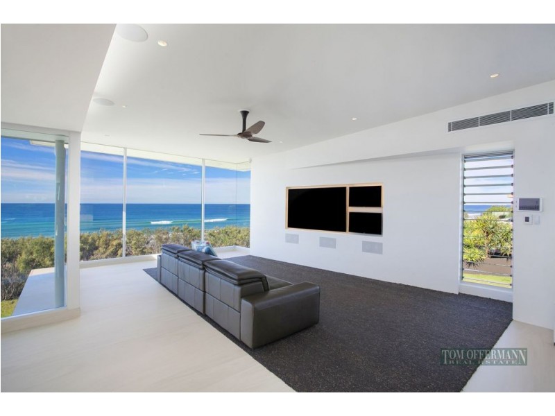 1,56 David Low Way, Sunrise Beach QLD 4567