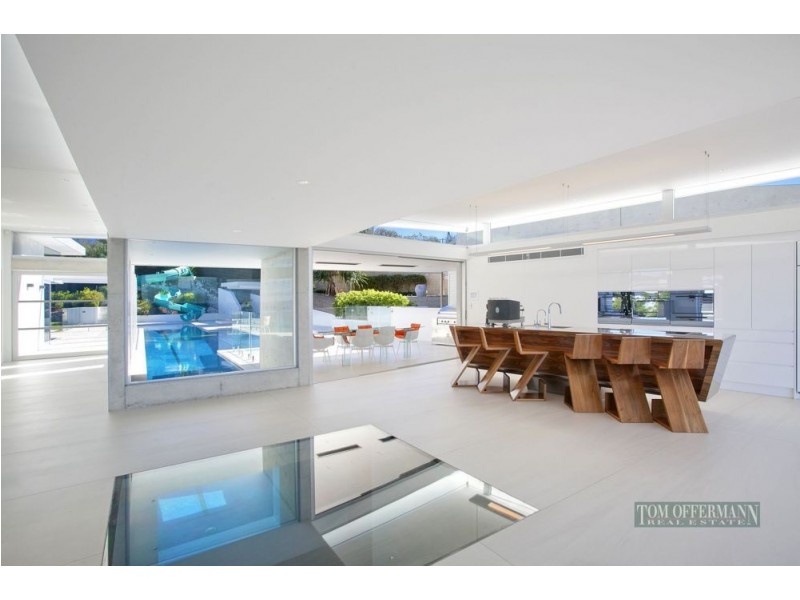 1,56 David Low Way, Sunrise Beach QLD 4567